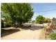 Long Gully VIC 3550
