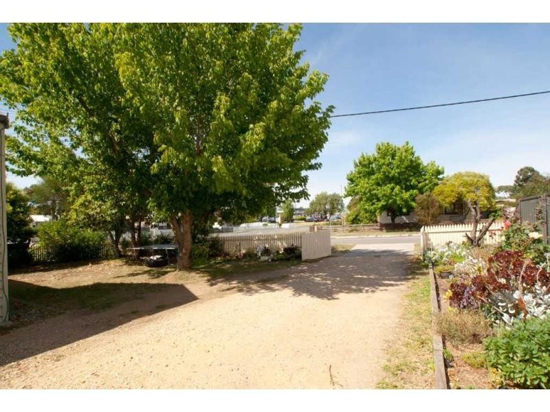 Long Gully VIC 3550