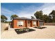 Strathfieldsaye VIC 3551