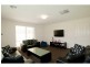 Strathfieldsaye VIC 3551