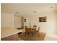 Strathfieldsaye VIC 3551