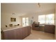 Strathfieldsaye VIC 3551