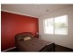 Strathfieldsaye VIC 3551