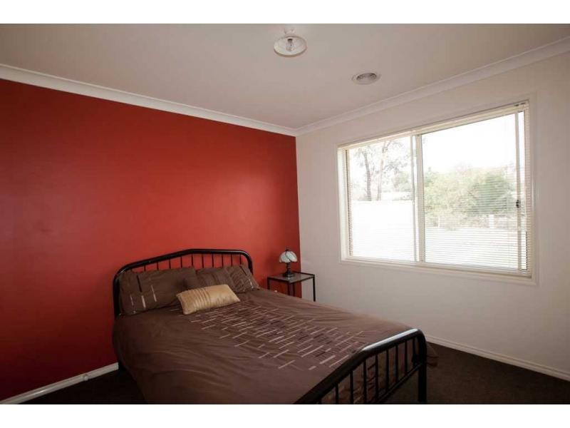 Strathfieldsaye VIC 3551