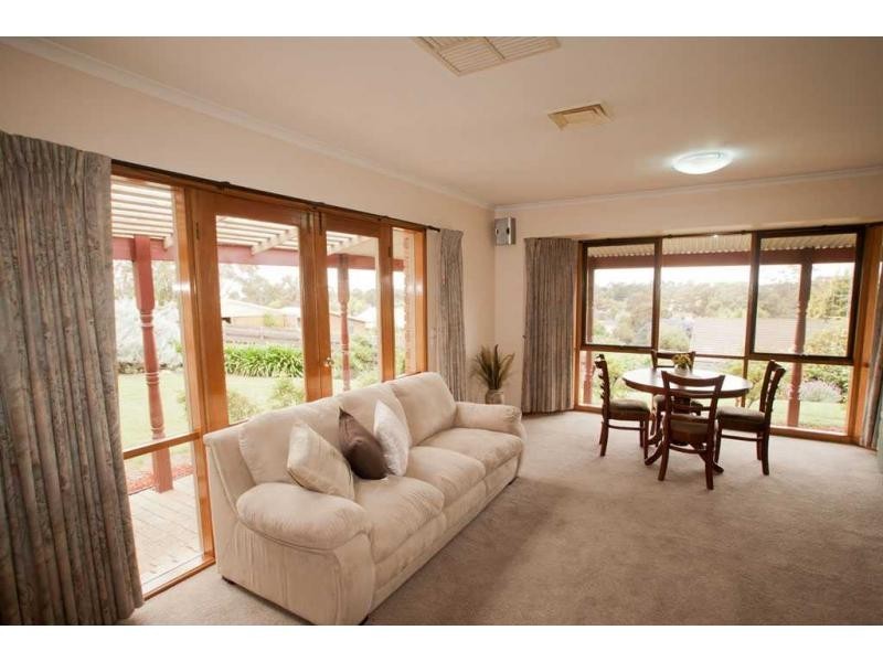 Strathdale VIC 3550