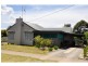 Bendigo VIC 3550
