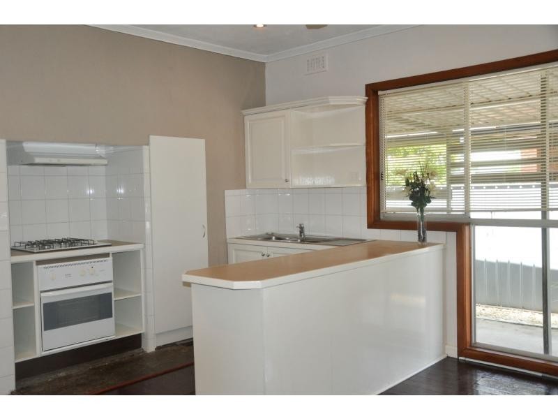 Bendigo VIC 3550
