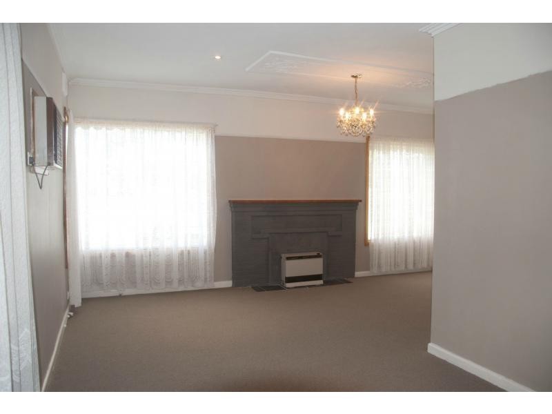 Bendigo VIC 3550
