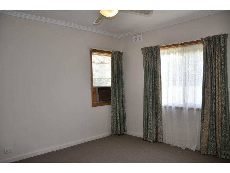 Bendigo VIC 3550