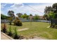Bendigo VIC 3550
