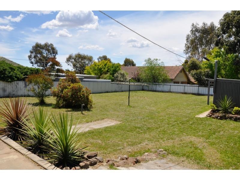 Bendigo VIC 3550