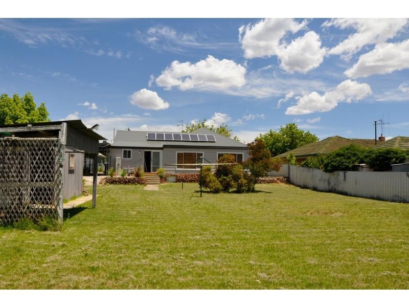 Bendigo VIC 3550