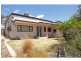41 Houston Street, Quarry Hill VIC 3550