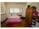41 Houston Street, Quarry Hill VIC 3550