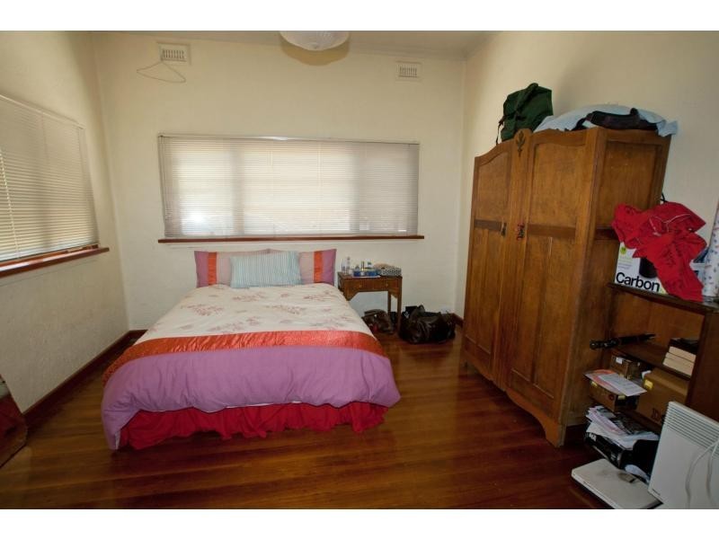 41 Houston Street, Quarry Hill VIC 3550