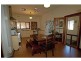 41 Houston Street, Quarry Hill VIC 3550