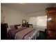 41 Houston Street, Quarry Hill VIC 3550