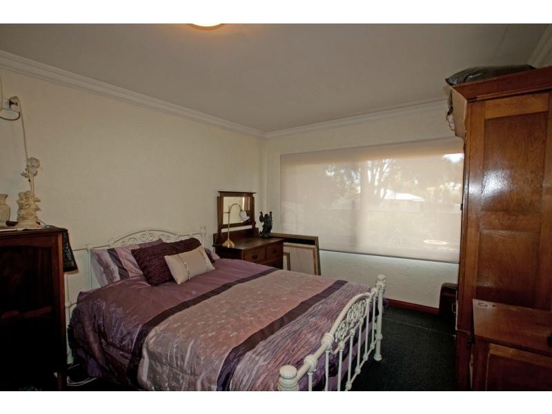 41 Houston Street, Quarry Hill VIC 3550