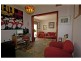 41 Houston Street, Quarry Hill VIC 3550
