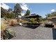 41 Houston Street, Quarry Hill VIC 3550