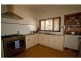 41 Houston Street, Quarry Hill VIC 3550