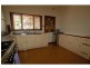 41 Houston Street, Quarry Hill VIC 3550