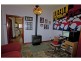 41 Houston Street, Quarry Hill VIC 3550