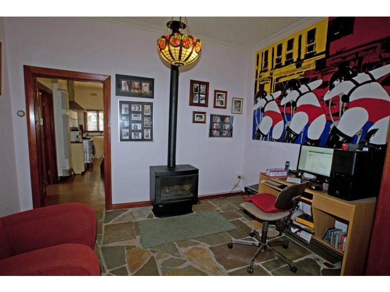 41 Houston Street, Quarry Hill VIC 3550