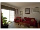 41 Houston Street, Quarry Hill VIC 3550