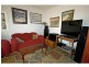 41 Houston Street, Quarry Hill VIC 3550
