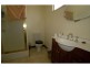 41 Houston Street, Quarry Hill VIC 3550