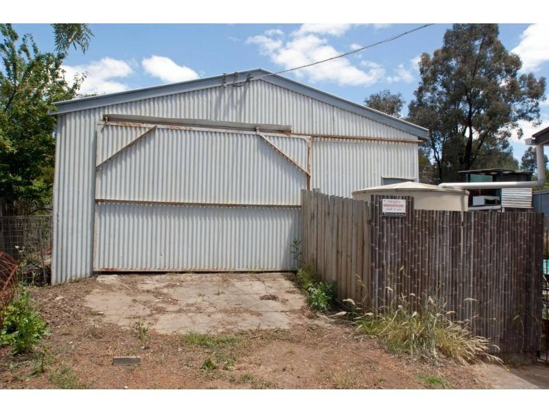 41 Houston Street, Quarry Hill VIC 3550