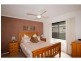 Marong VIC 3515
