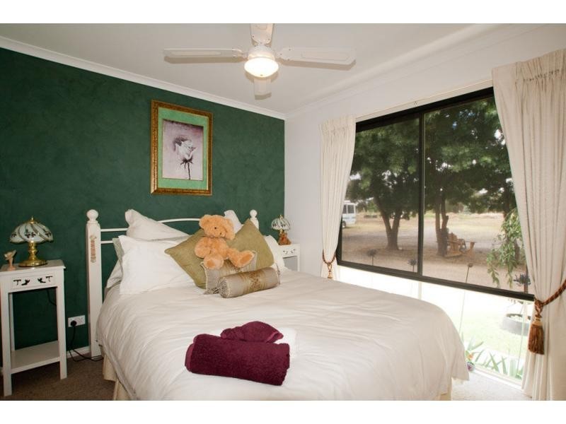 Marong VIC 3515