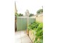 Marong VIC 3515