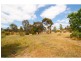 Maiden Gully VIC 3551