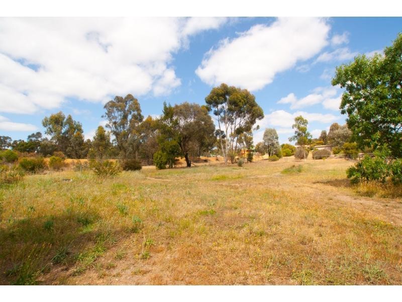 Maiden Gully VIC 3551