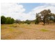 Maiden Gully VIC 3551