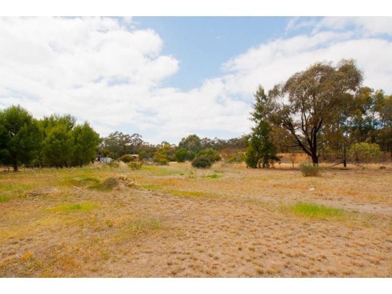 Maiden Gully VIC 3551