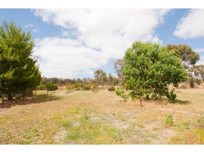 Maiden Gully VIC 3551