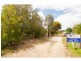 Maiden Gully VIC 3551