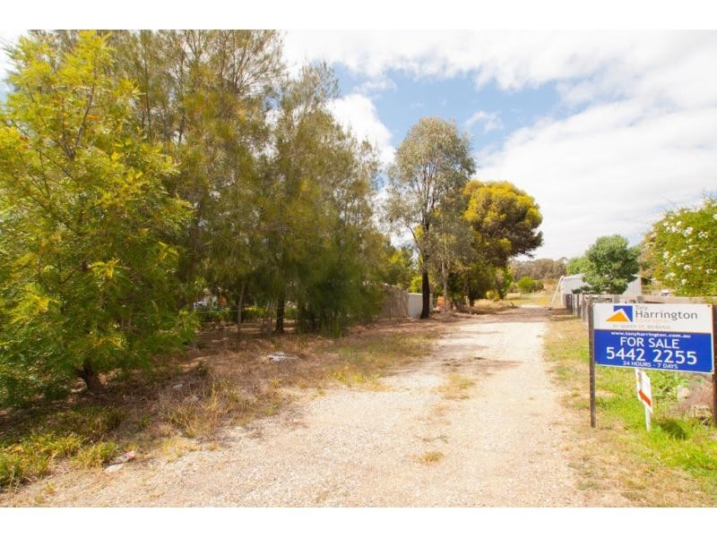 Maiden Gully VIC 3551