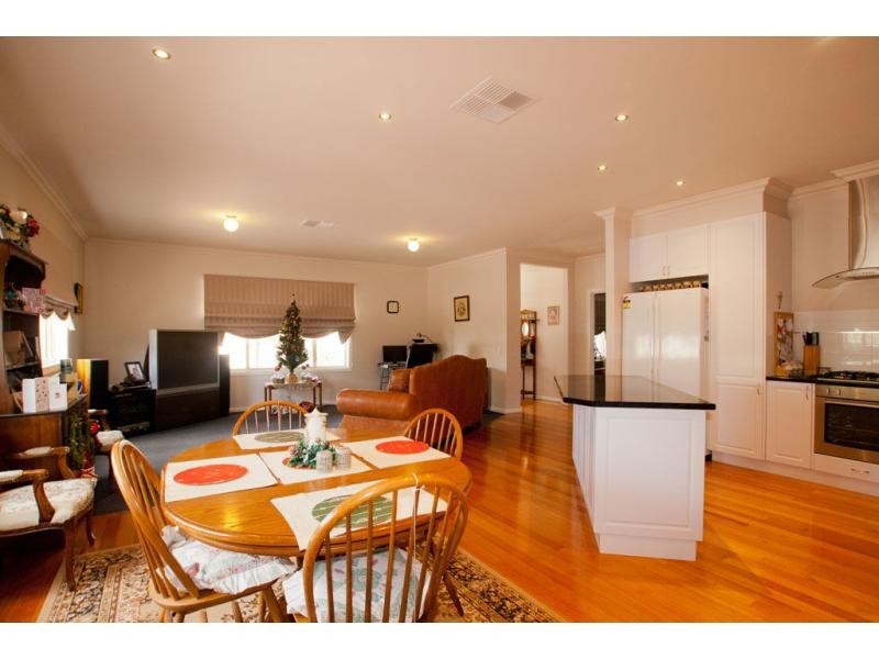 Maiden Gully VIC 3551