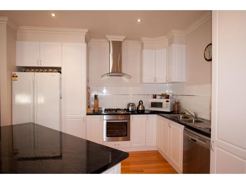 Maiden Gully VIC 3551