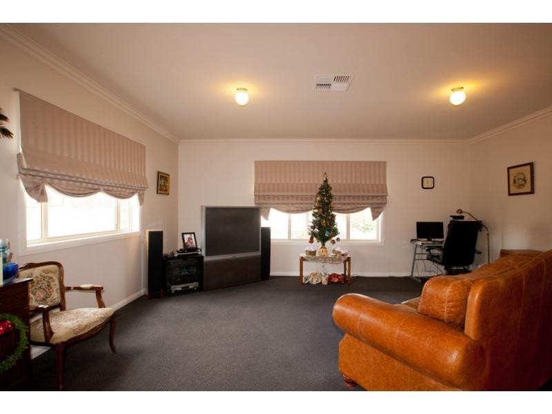 Maiden Gully VIC 3551