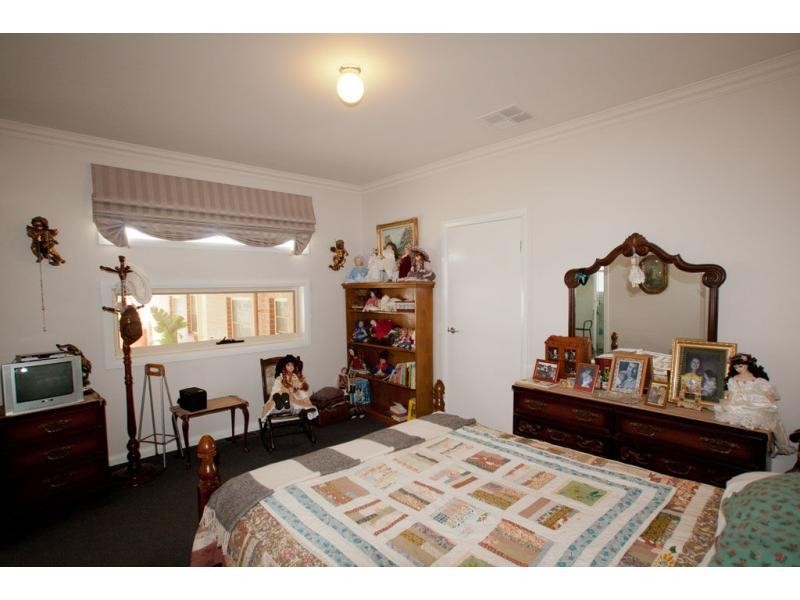 Maiden Gully VIC 3551