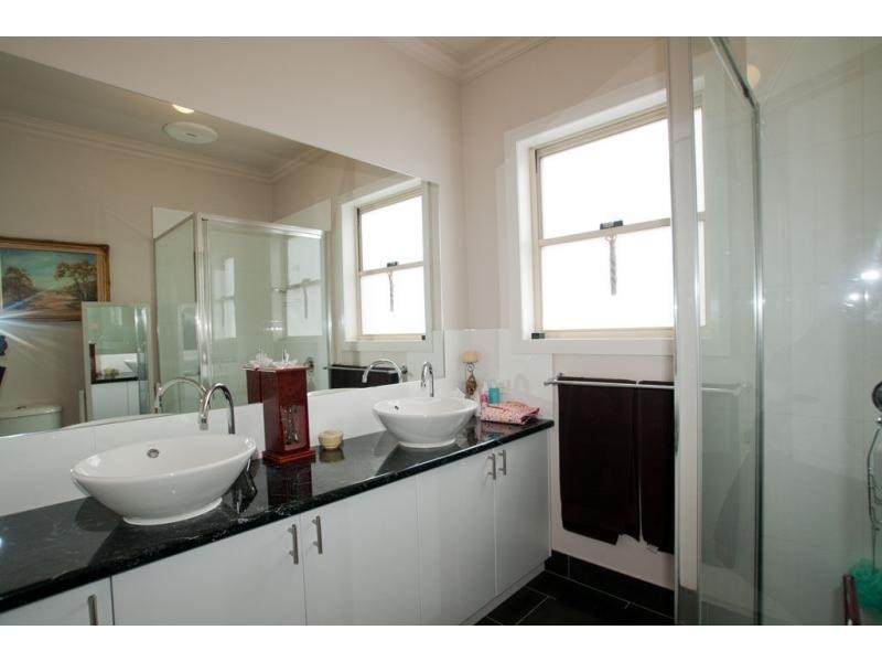 Maiden Gully VIC 3551