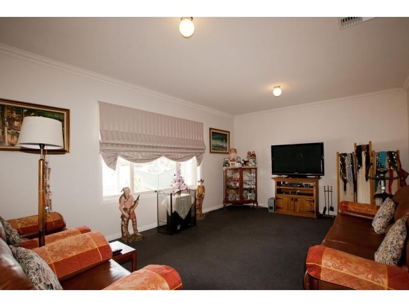 Maiden Gully VIC 3551