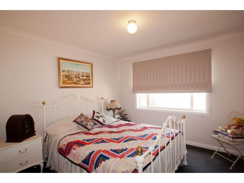 Maiden Gully VIC 3551