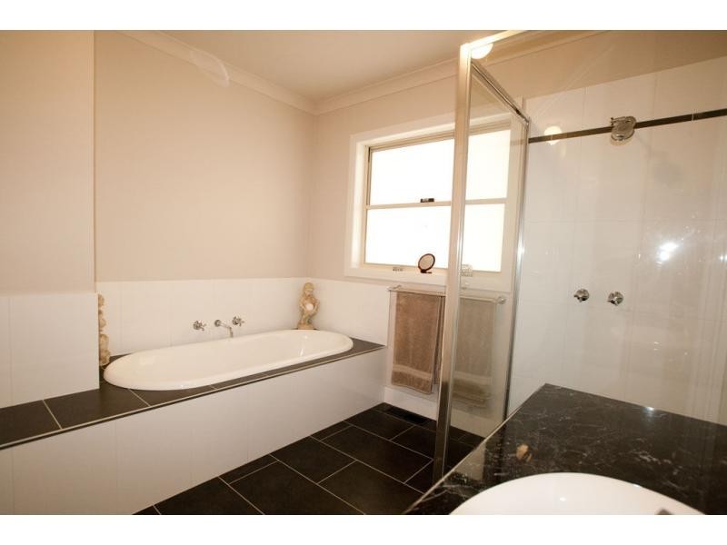 Maiden Gully VIC 3551